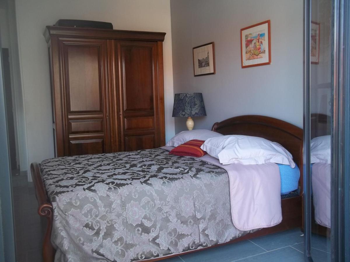 Cugnaux Toulouse Metropole Ouest Chambre Privee De Luxe - Sdb Wc Privee Terrasse Piscine Aqua Bike Buitenkant foto
