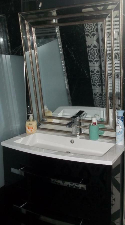Cugnaux Toulouse Metropole Ouest Chambre Privee De Luxe - Sdb Wc Privee Terrasse Piscine Aqua Bike Buitenkant foto